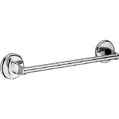 Towel holder