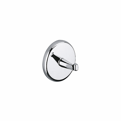 Clothes hanger