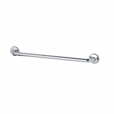 Grab-bar