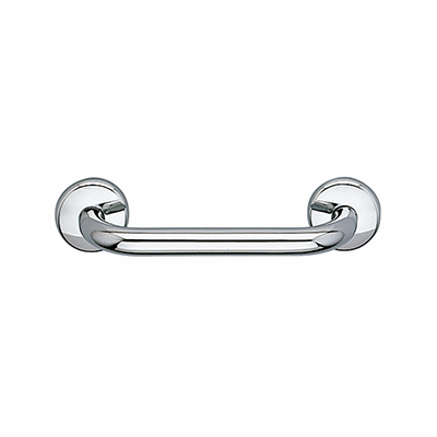 Grab-bar