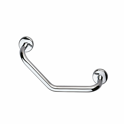 Grab-bar