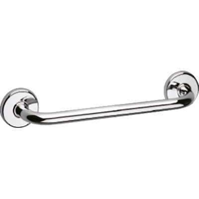 Towel holder
