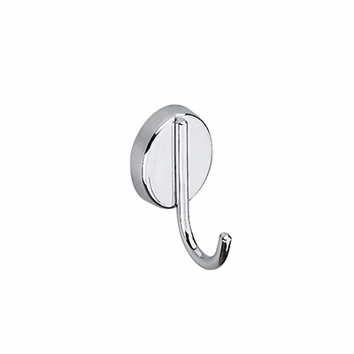 Clothes hanger