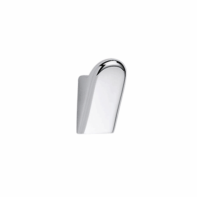 Clothes hanger