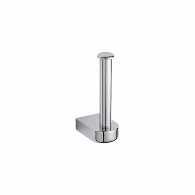 Paper holder