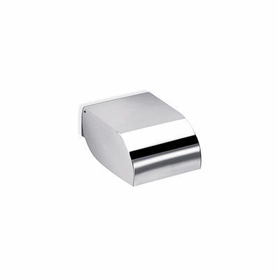 Paper holde with noiseless cover. 007: The packing contains 10 pcs.