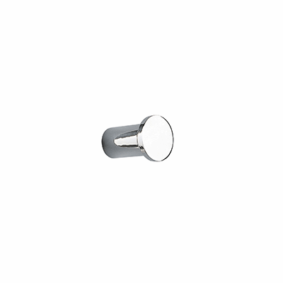 Clothes hanger. 007: The packing contains 10 pcs.