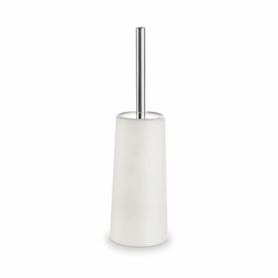 Toilet Brush Holder Cm10X10 H40