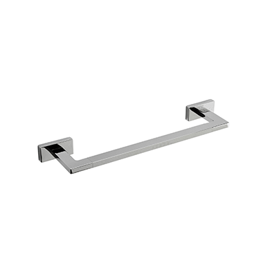 Towel holder
