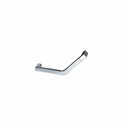 Grab-bar