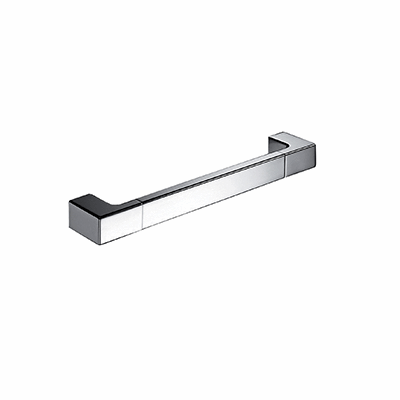 Grab-bar