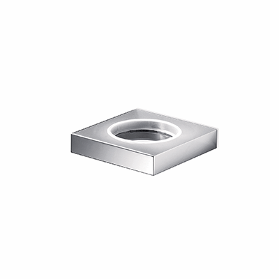 Support ring to be cmpleted with ... R1511B - R1512B - R1510B