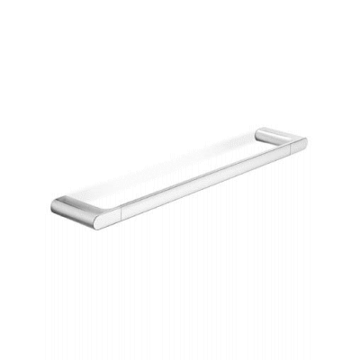 Towel holder