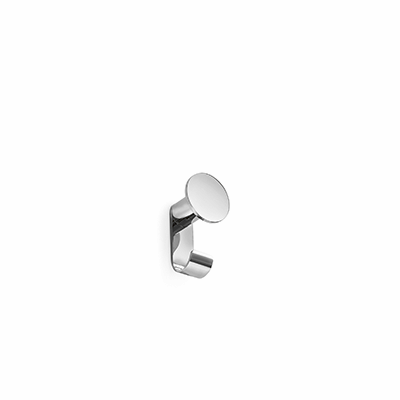 Double clothes hanger
