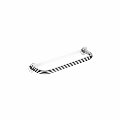 Towel holder