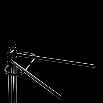 FREE STANDING