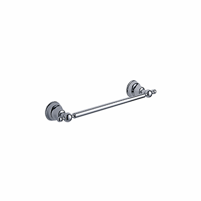 Towel holder