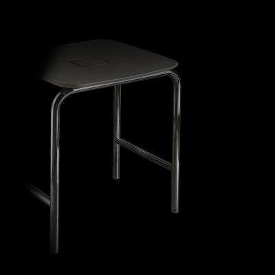 STOOLS