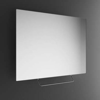 Adjustable mirror