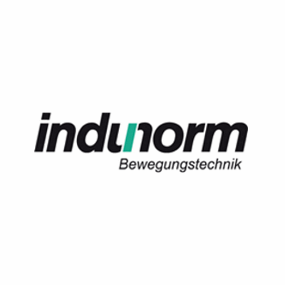Indunorm CAD Kataloğu Indunorm CAD Kataloğu