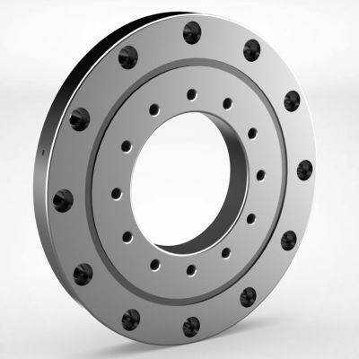 Cross Roller Ring