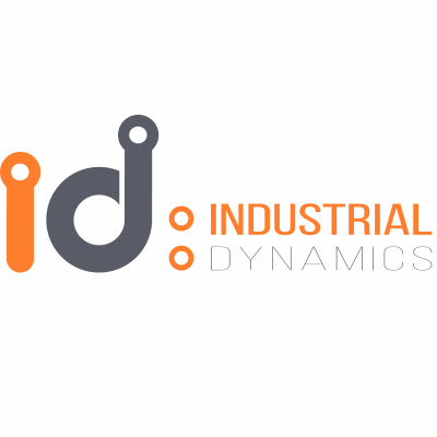 Industrial Dynamics