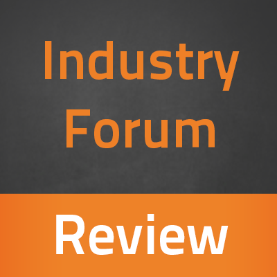 Industry Forum CAD Catalog Industry Forum CAD Catalog