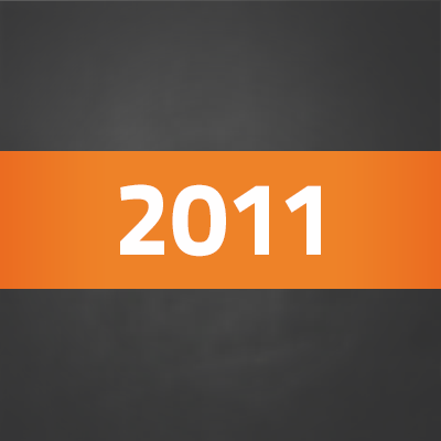Industry Forum 2011