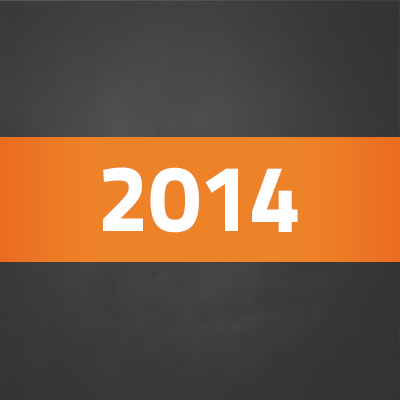 Industry Forum 2014