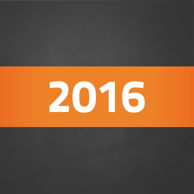 Industry Forum 2016