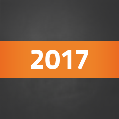 Industry Forum 2017