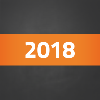 Industry Forum 2018