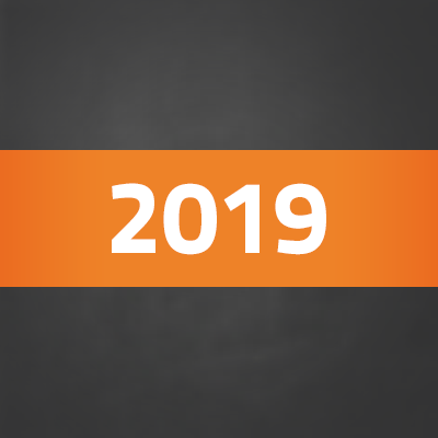 Industry Forum 2019