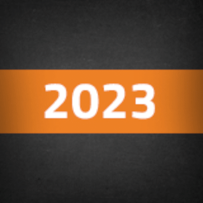 Industry Forum 2023