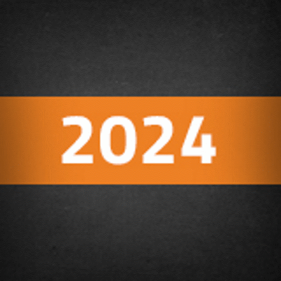 Industry Forum 2024
