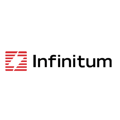 Infinitum CAD-каталог Infinitum CAD-каталог
