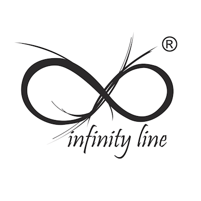 Infinity Line CAD-katalog Infinity Line CAD-katalog
