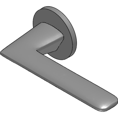 Panneau rond Giulietta