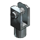 clevis