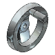 handwheel