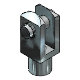 clevis