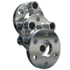 couplings