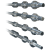 shaft-hub connections