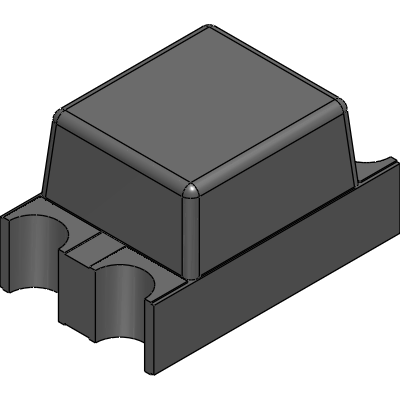 SMD LED