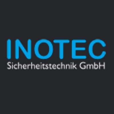 INOTEC Sicherheitstechnik