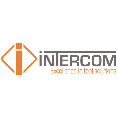 Intercom CAD Catalog