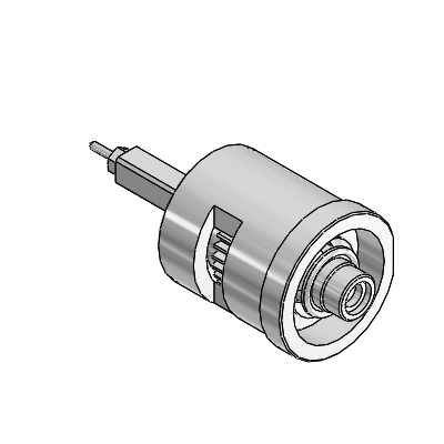 Spindles