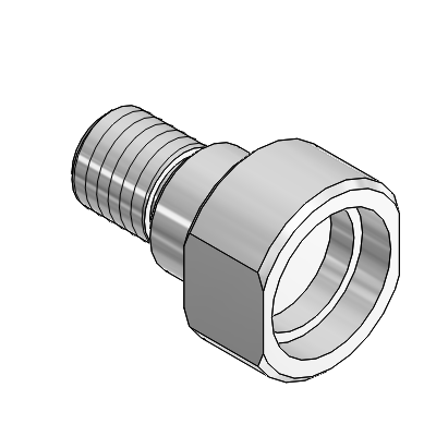 Extension plug