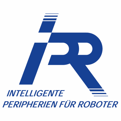 IPR