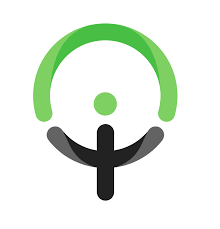 Isinnova Easy – Covid 19